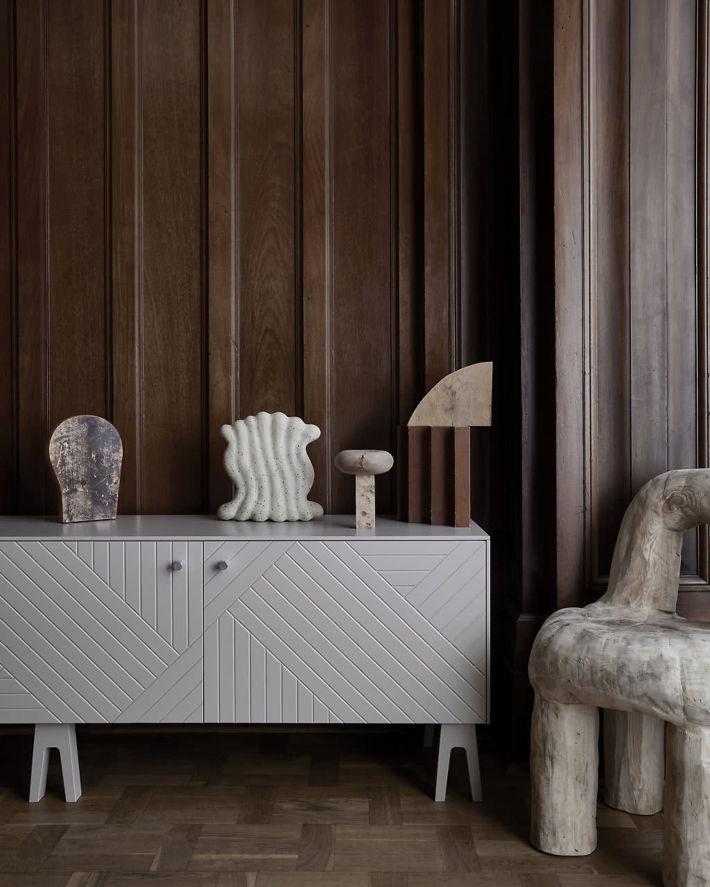 Superfront sideboard sales