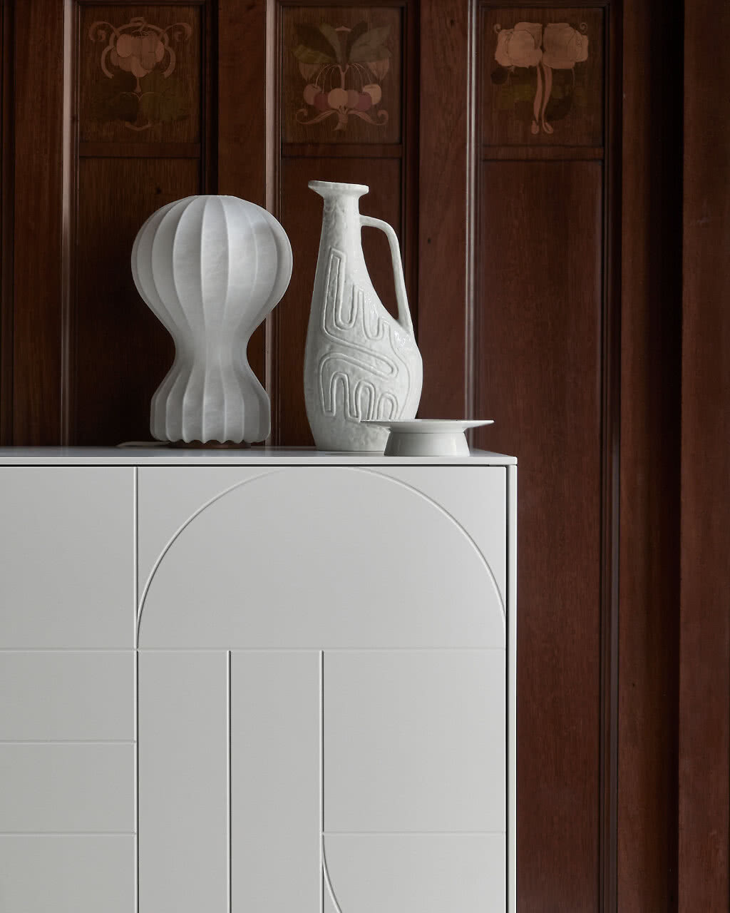 IKEA tilpassede skap - Noremax, image size:1024x1280