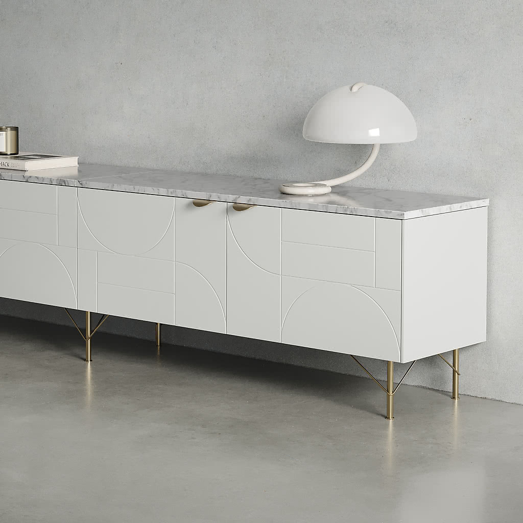 Fronts Handles Legs And Tops For Ikea Frames Superfront