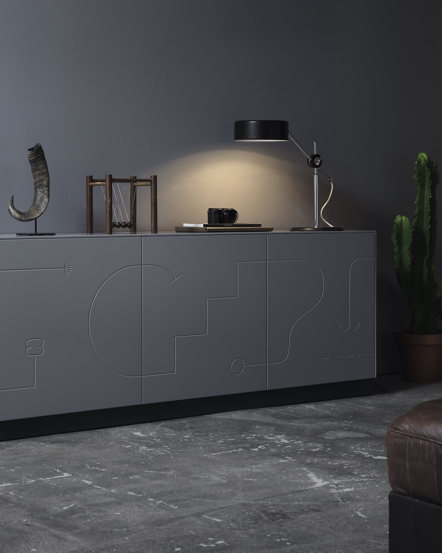 Ikea Besta Fronten Alternative