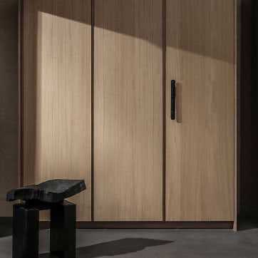 Design Bruta Superfront