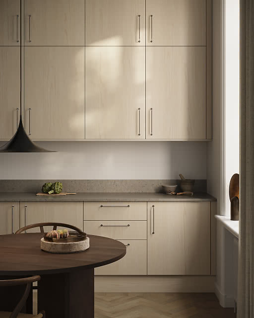 Erstaunlich Ikea Faktum Fronten Bersicht Bilder