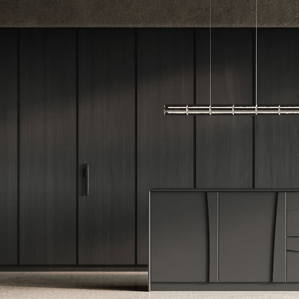 Design Bruta Superfront