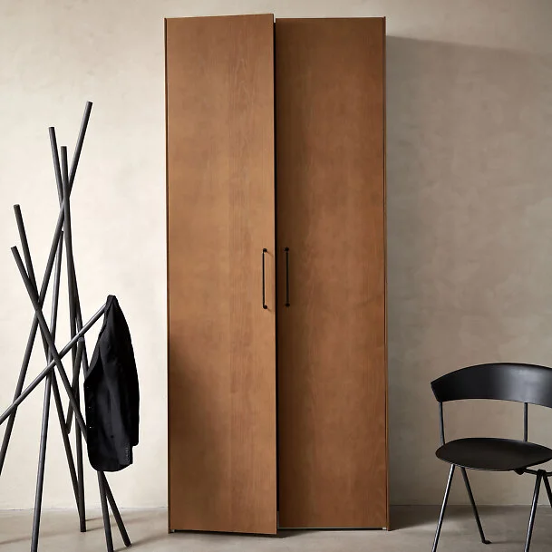 Fronts Handles Legs And Tops For Ikea Frames Superfront