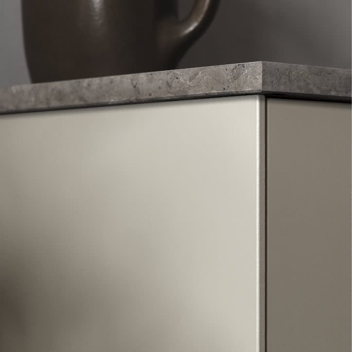 Ikea Bestå End Panels & Cover Panels Superfront