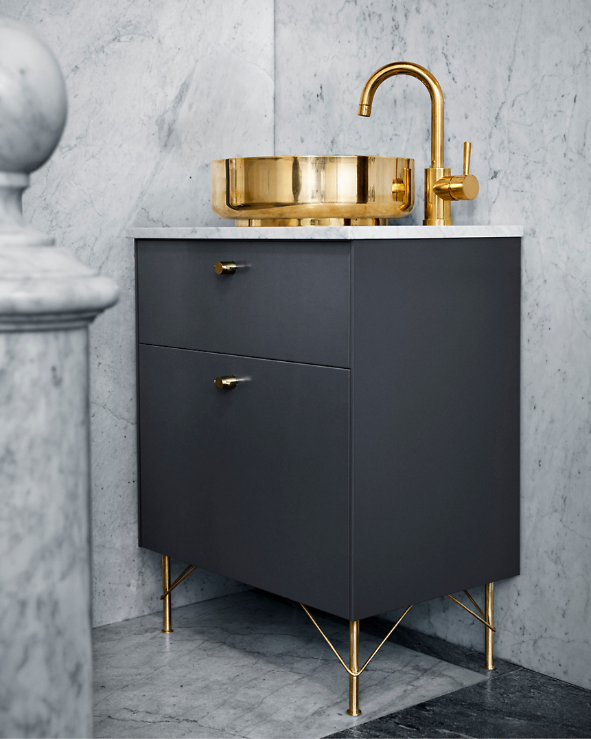 House Edilizia, image size:861x1076