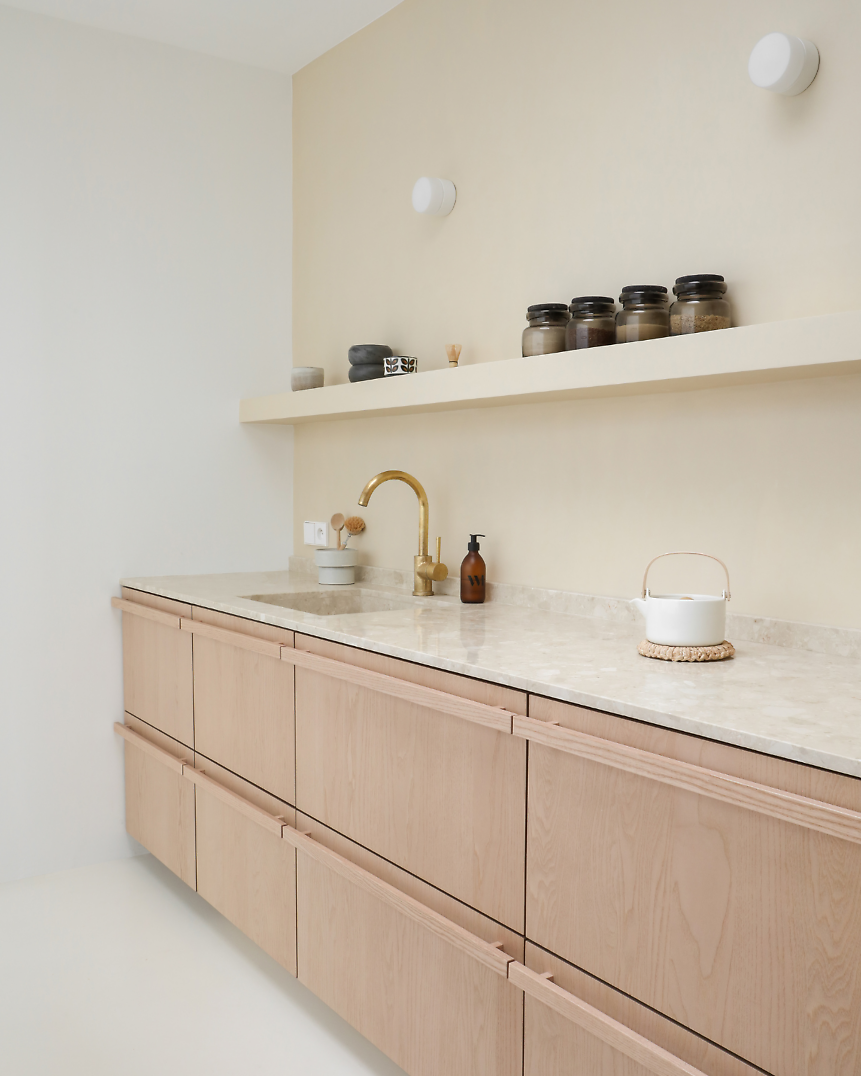 Kücheninspiration für Ikea Metod und Faktum Küchen