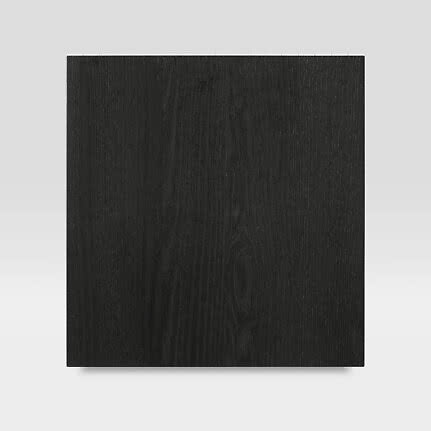 37x201-2