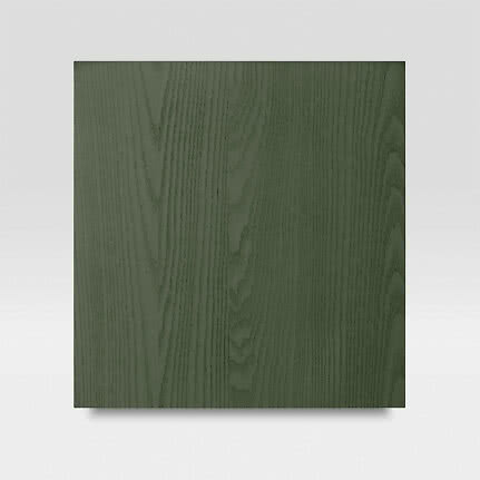 37x201-2