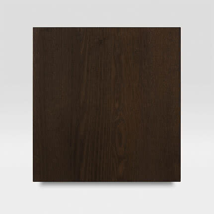 37x201-2