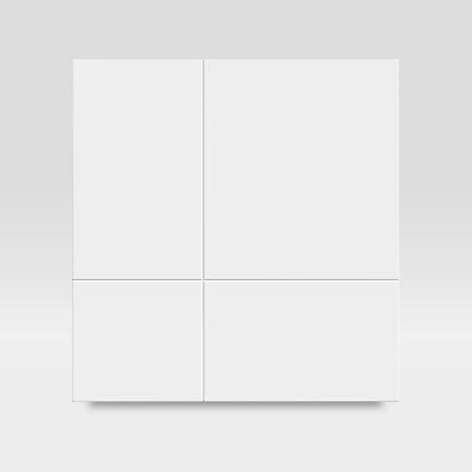 60x38-L