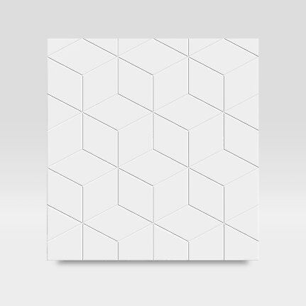 60x38-L