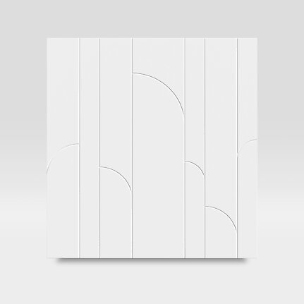 50x201-L