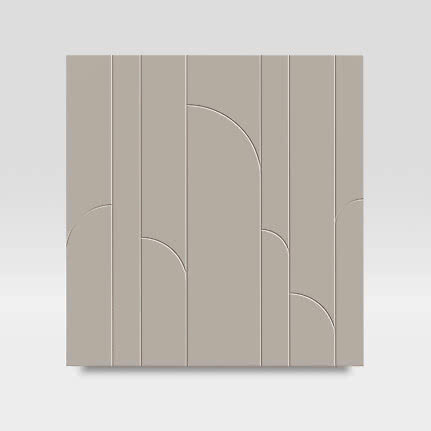37x201-2