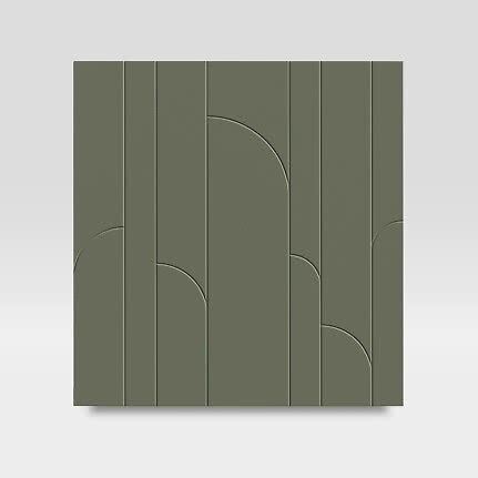 37x201-2