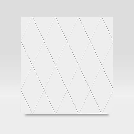 60x38-L