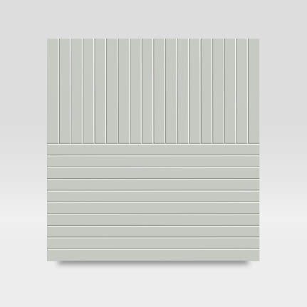 37x201-2