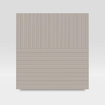 37x201-2