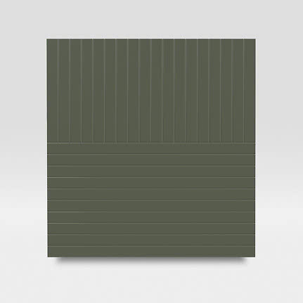 37x201-2