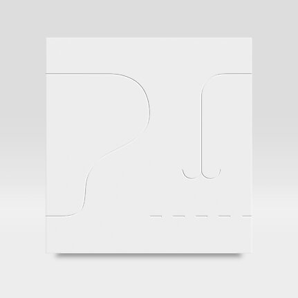 60x64-L