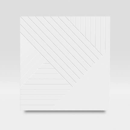 30x128-2