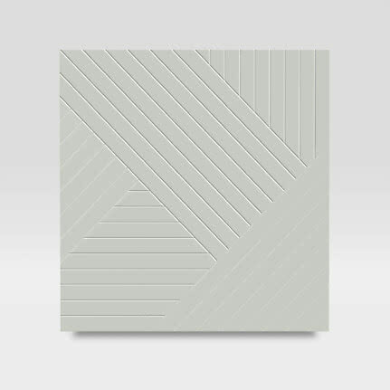 37x201-2