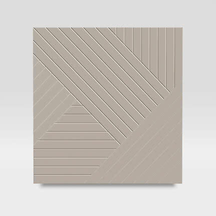 37x201-2