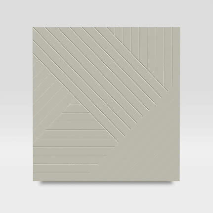 37x201-2