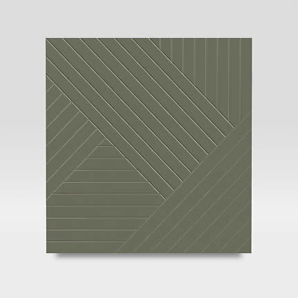 37x201-2