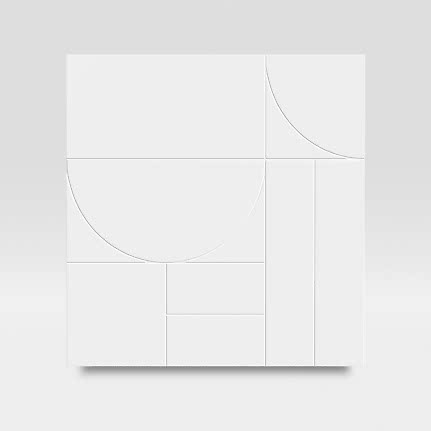 30x128-2