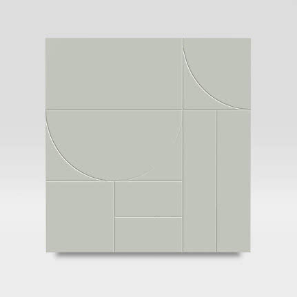 37x201-2