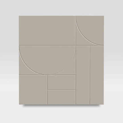 37x201-2