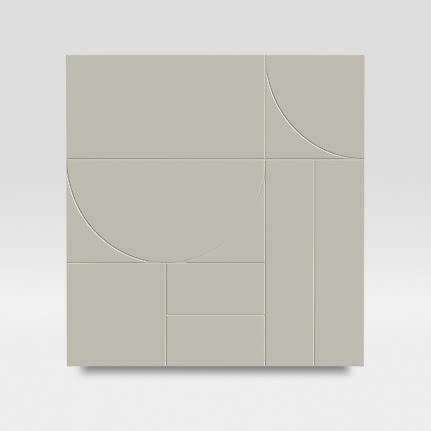 37x201-2