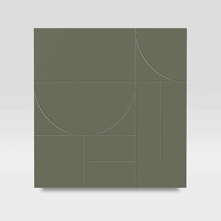 37x201-2