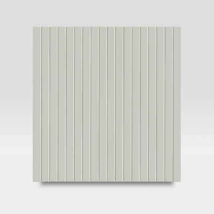37x201-2