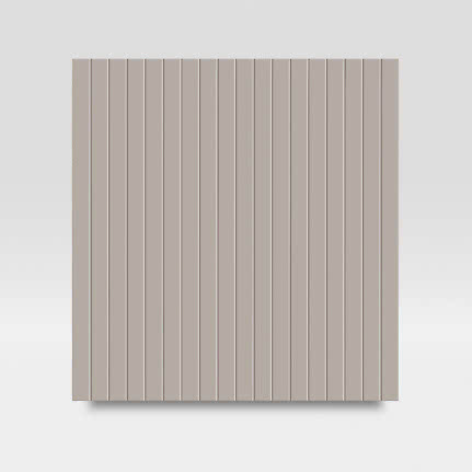37x201-2