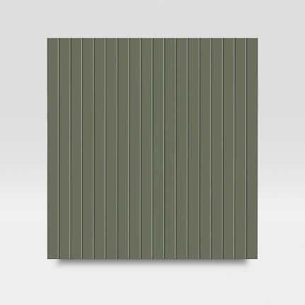 37x201-2