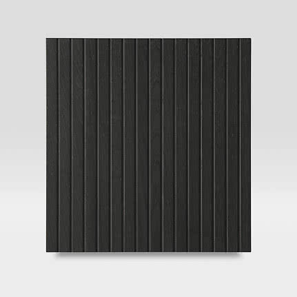 37x201-2