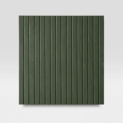 37x201-2