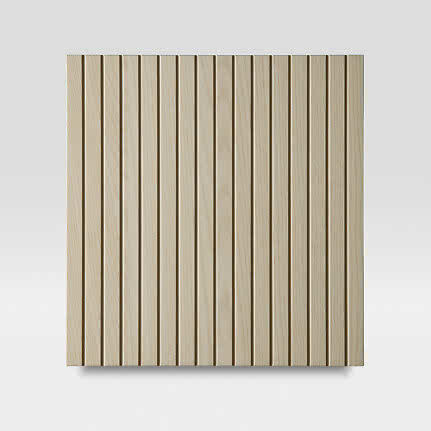 37x201-2