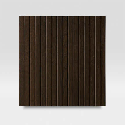 37x201-2