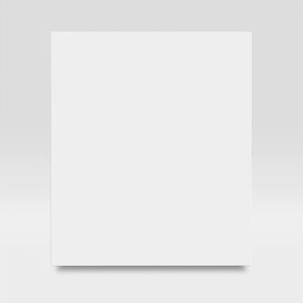 30x70-L