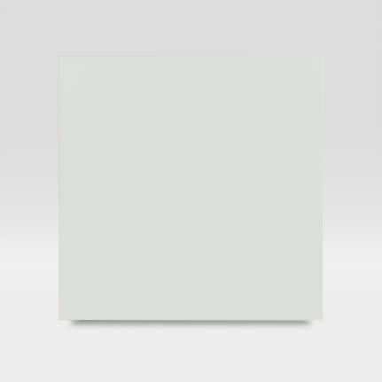 30x60-L