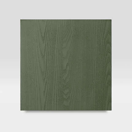 20x80-L