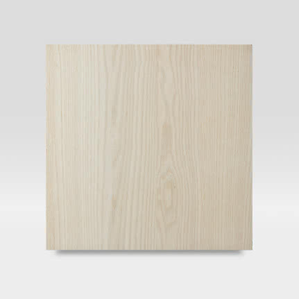 20x80-L