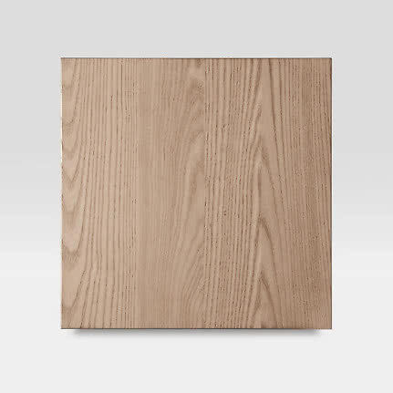 20x80-L