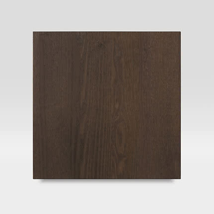 20x80-L