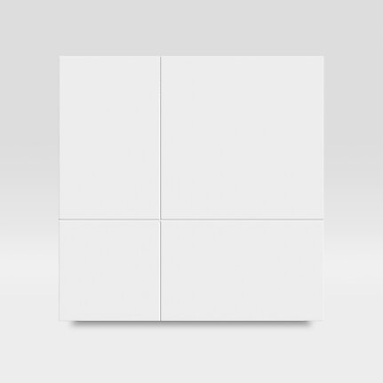 20x80-L