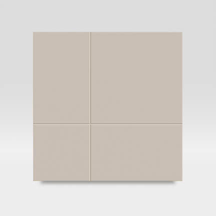 30x60-L
