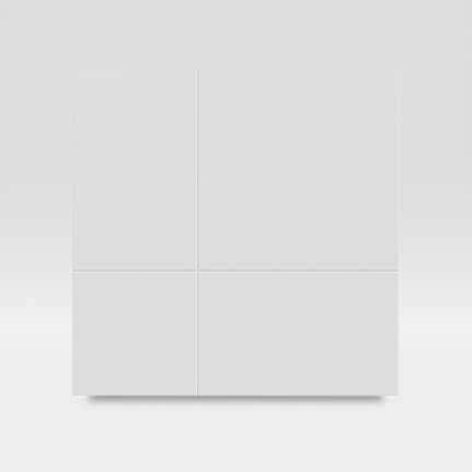 30x60-L